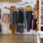 Clothing and Designers