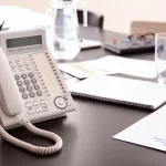 Communication and Technology