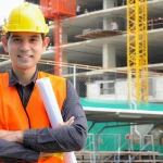 Construction and Remodeling