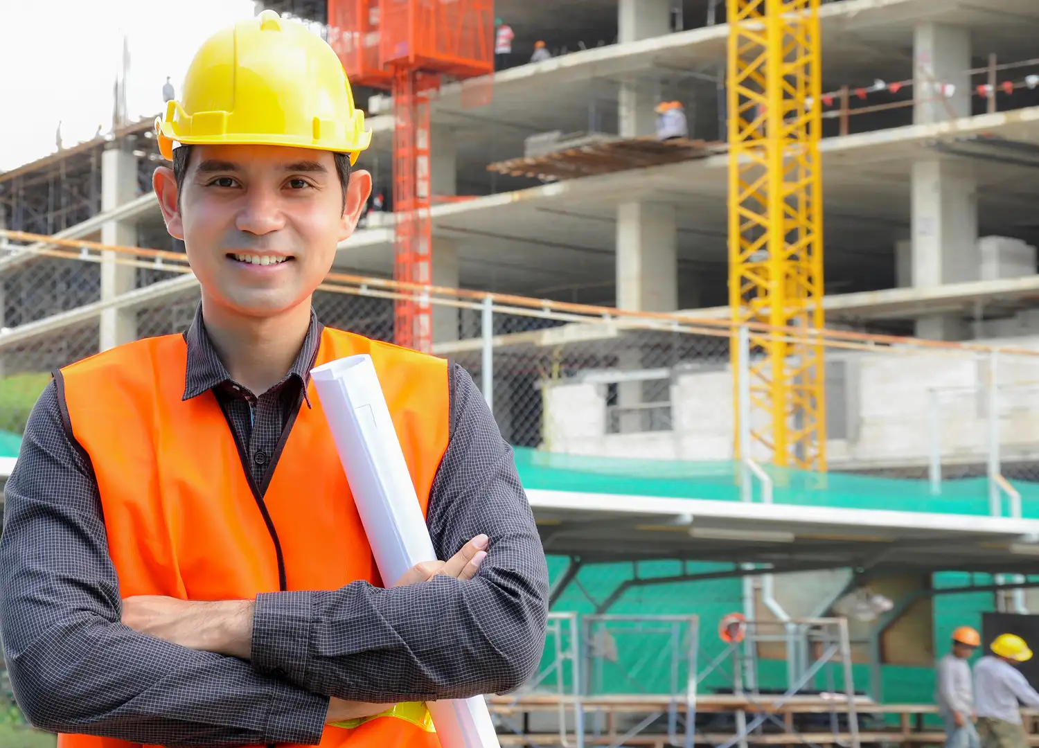 Construction and Remodeling