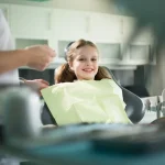 Dental Care-Dental Care web