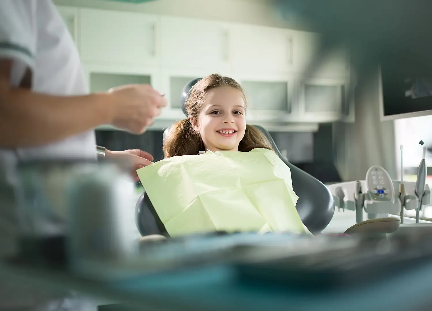 Dental Care-Dental Care web