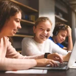 Education and Colleges