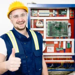 Electricians