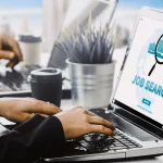 Employment and Recruitment