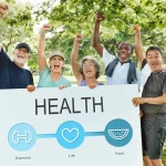 Health and Medical
