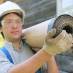 Home Improvement Services