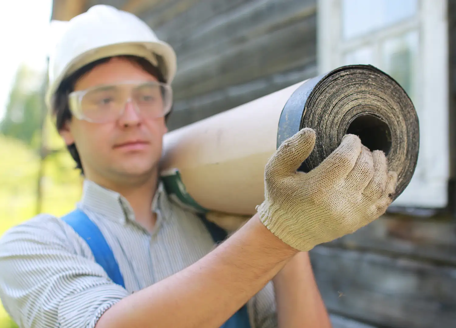 Home Improvement Services