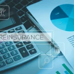 Insurance Services