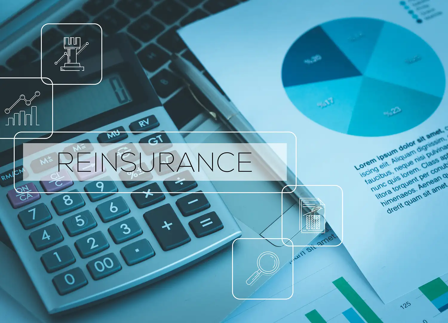 Insurance Services
