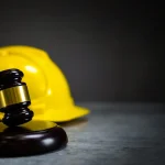 Law Service