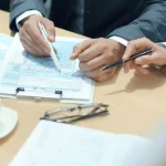 Lawyers and Law Firms