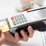 Money and Financial Services