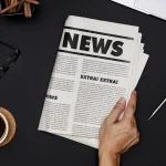 News