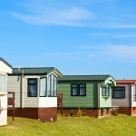 Real Estate and Property