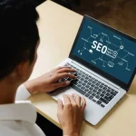 SEO, SMO and PPC