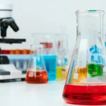 Science
