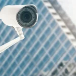 Security Systems and Services