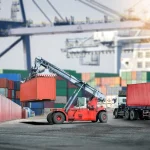Transportation Services