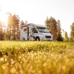 Travel and Tour
