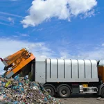 Waste Management