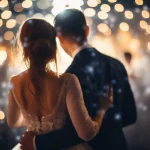 Weddings