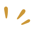 dots_icon