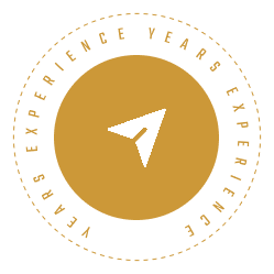 ecpreince_icon
