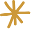 line-star_icon