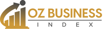 ozbusinessindex_logo