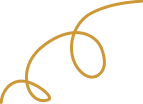zig-zag_curve-icon
